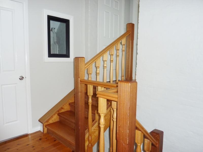 60A Cleveland Street, Chippendale NSW 2008