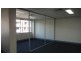 Suite 204 / 1 Erskineville Rd, Newtown NSW 2042