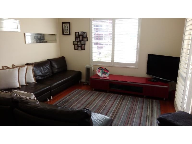 18/52 Boronia Street, Kensington NSW 2033