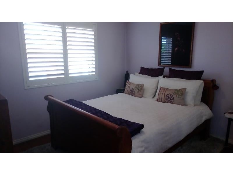 18/52 Boronia Street, Kensington NSW 2033