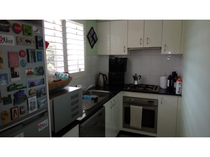 18/52 Boronia Street, Kensington NSW 2033