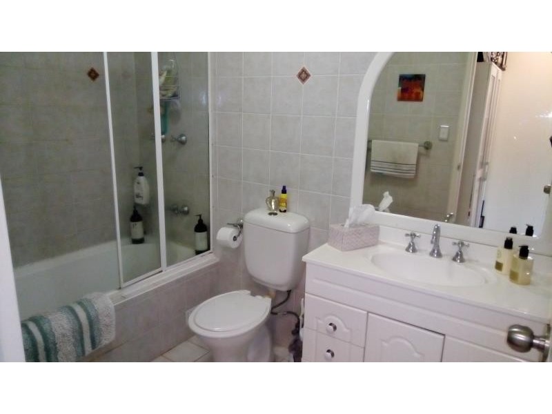 18/52 Boronia Street, Kensington NSW 2033