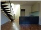 14/8-14 Dunblane Street, Camperdown NSW 2050