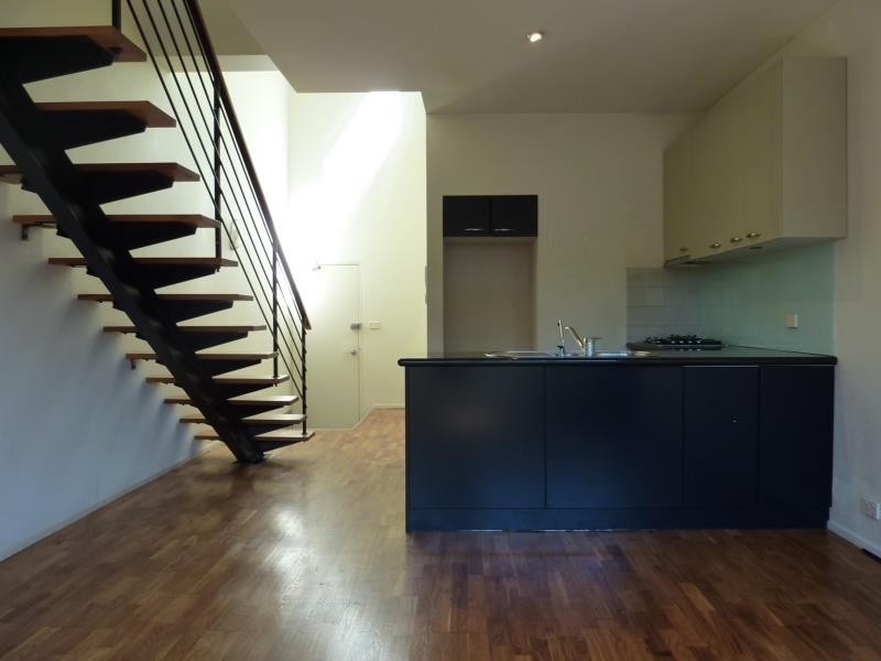 14/8-14 Dunblane Street, Camperdown NSW 2050