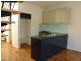 14/8-14 Dunblane Street, Camperdown NSW 2050