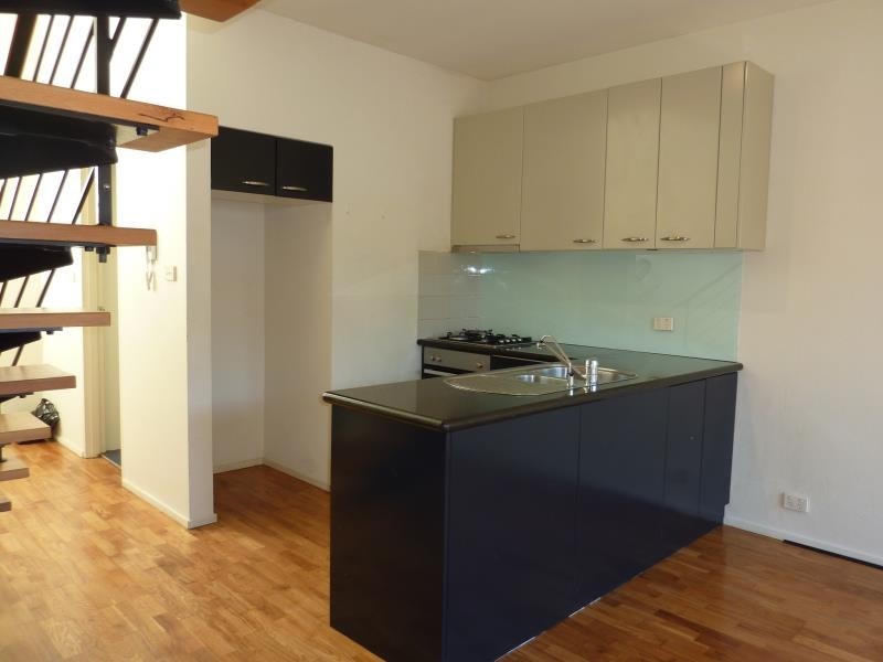 14/8-14 Dunblane Street, Camperdown NSW 2050