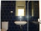 14/8-14 Dunblane Street, Camperdown NSW 2050