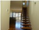 14/8-14 Dunblane Street, Camperdown NSW 2050