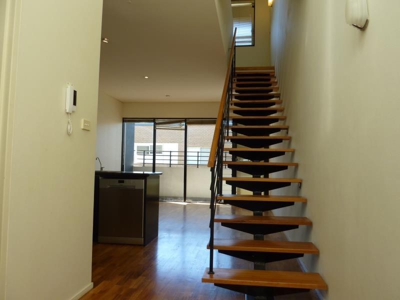 14/8-14 Dunblane Street, Camperdown NSW 2050