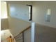 14/8-14 Dunblane Street, Camperdown NSW 2050