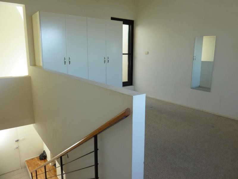 14/8-14 Dunblane Street, Camperdown NSW 2050
