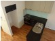14/8-14 Dunblane Street, Camperdown NSW 2050
