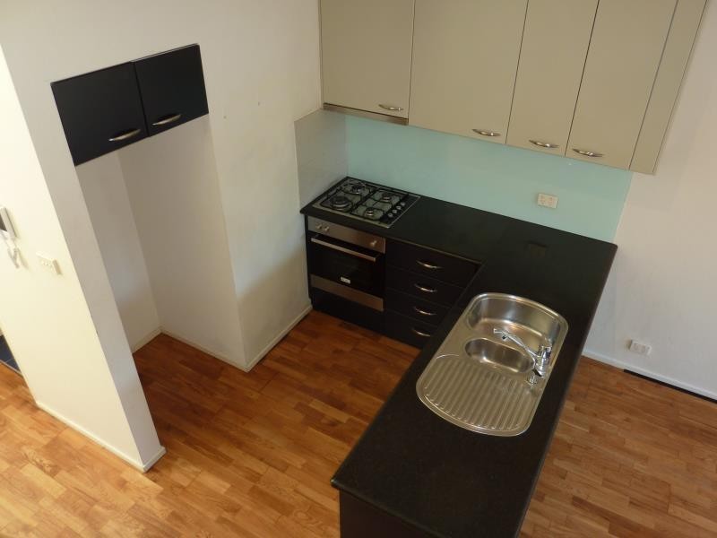 14/8-14 Dunblane Street, Camperdown NSW 2050