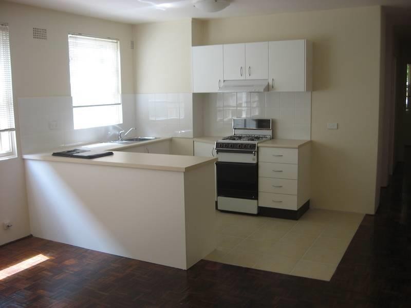 1/118 Frederick Street, Ashfield NSW 2131