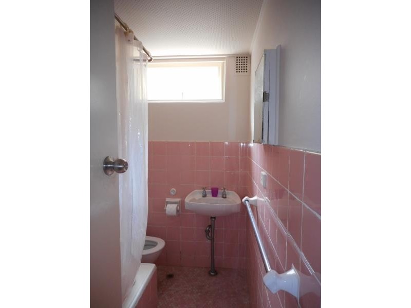 1/118 Frederick Street, Ashfield NSW 2131