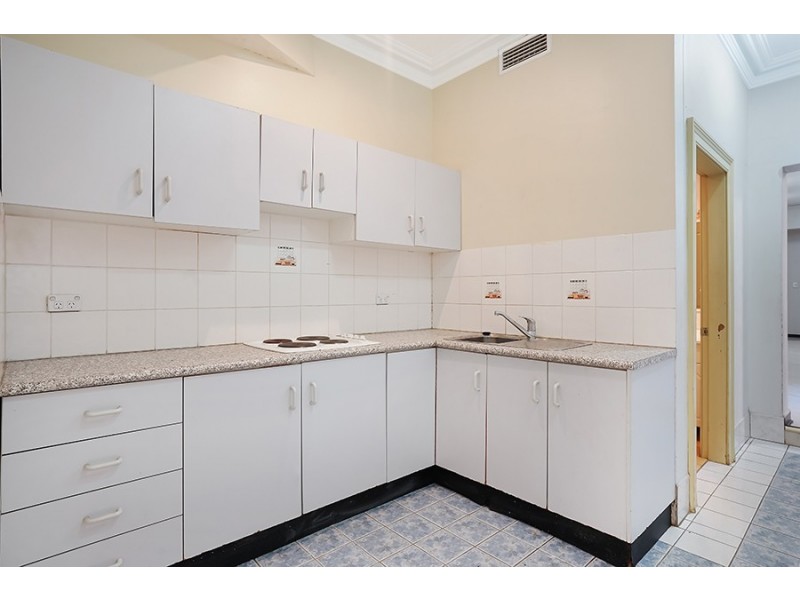 482 King St, Newtown NSW 2042