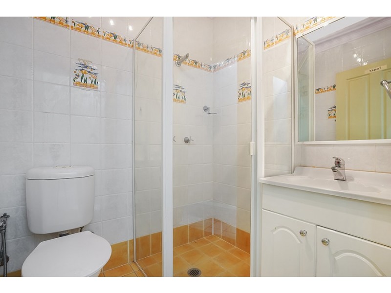 482 King St, Newtown NSW 2042