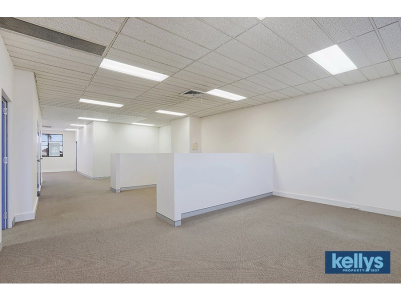 Level 1, 284 Great North Road, Abbotsford NSW 2046