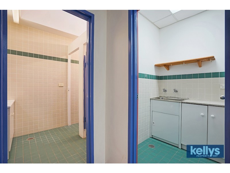 Level 1, 284 Great North Road, Abbotsford NSW 2046