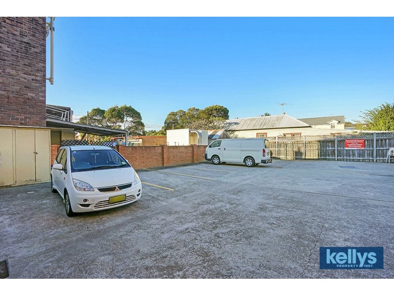 Level 1, 284 Great North Road, Abbotsford NSW 2046