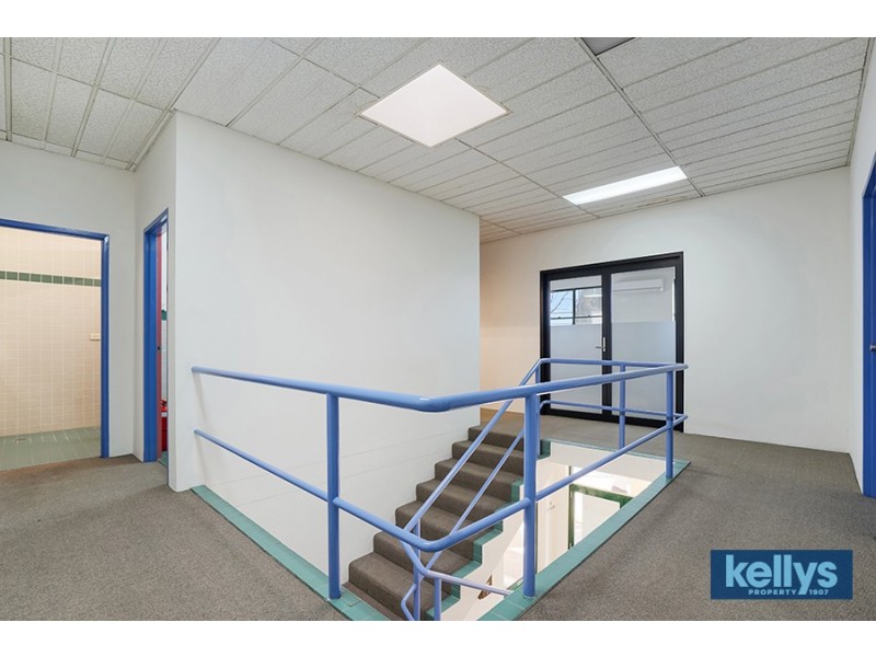 Level 1, 284 Great North Road, Abbotsford NSW 2046