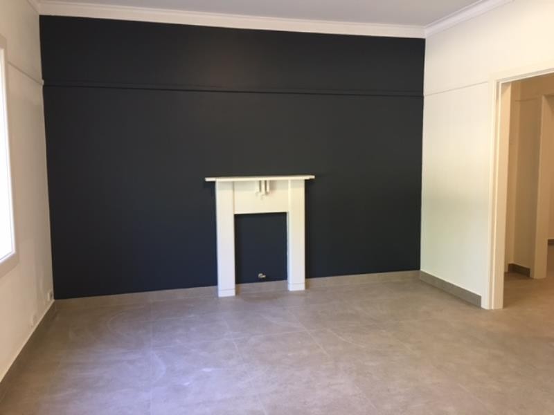 2/47 Toothill Street, Lewisham NSW 2049