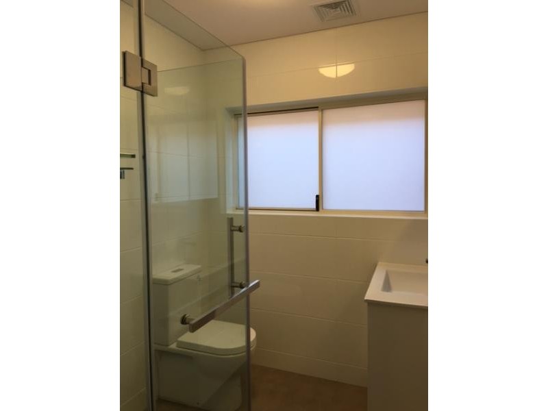 2/47 Toothill Street, Lewisham NSW 2049