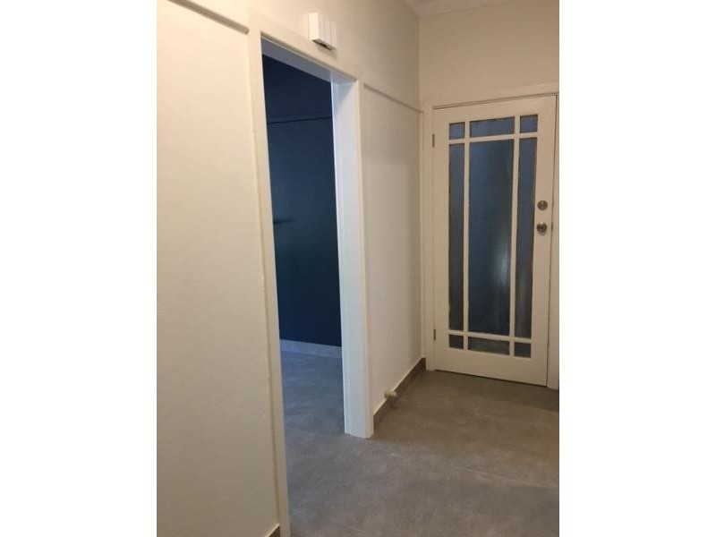 2/47 Toothill Street, Lewisham NSW 2049