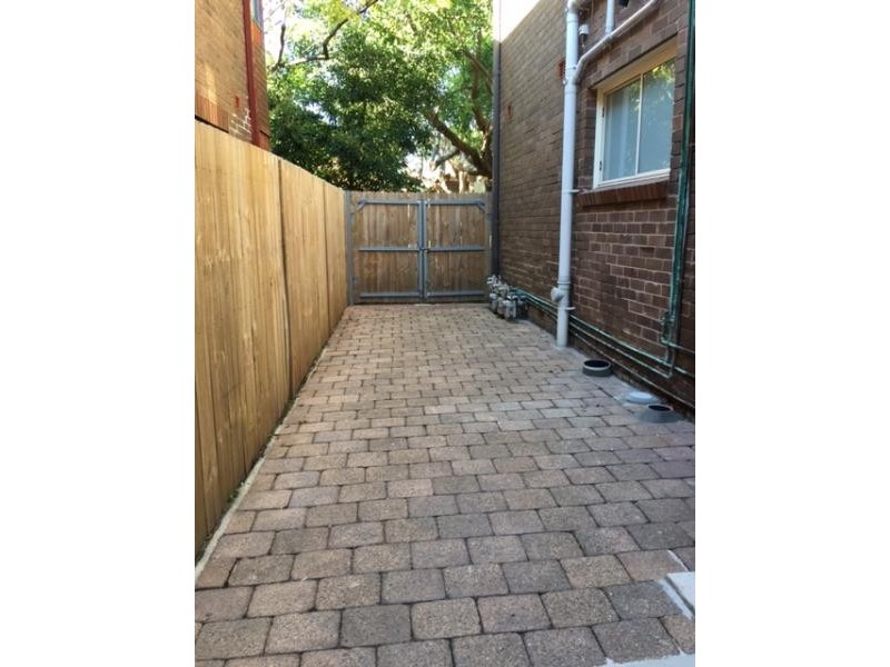 2/47 Toothill Street, Lewisham NSW 2049