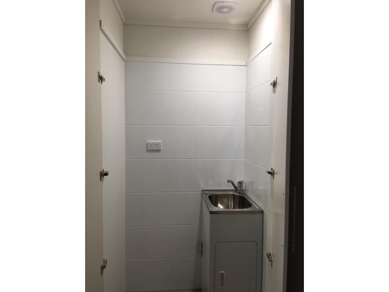 2/47 Toothill Street, Lewisham NSW 2049