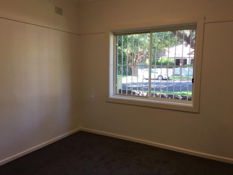 2/47 Toothill Street, Lewisham NSW 2049