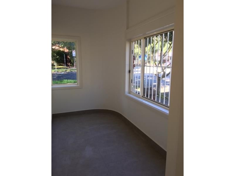 2/47 Toothill Street, Lewisham NSW 2049