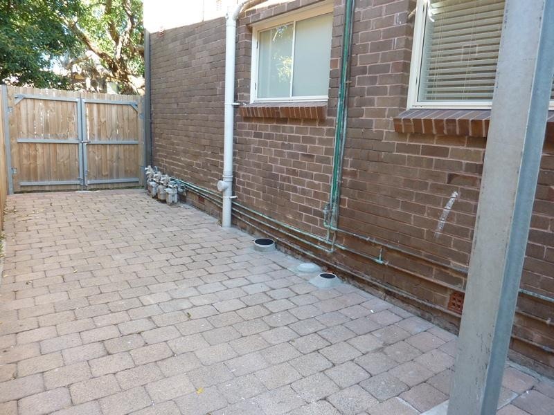 2/47 Toothill Street, Lewisham NSW 2049
