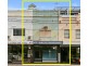 613 King St, Newtown NSW 2042