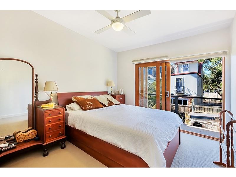 218 Abercrombie Street, Redfern NSW 2016