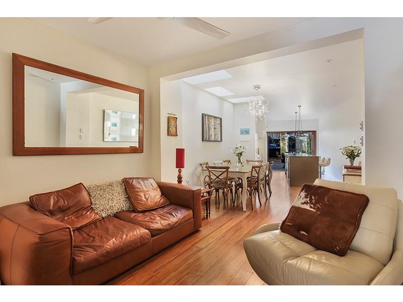 218 Abercrombie Street, Redfern NSW 2016