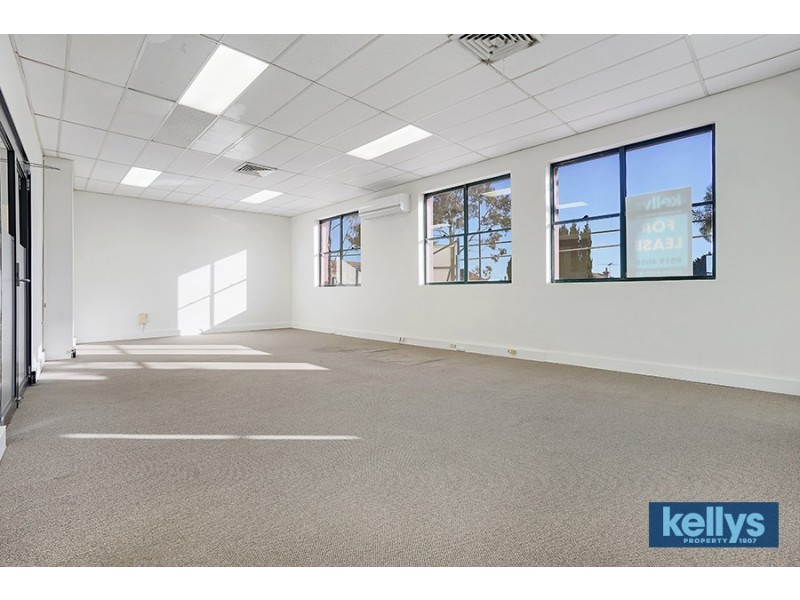 Level 1, 284 Great North Road, Abbotsford NSW 2046