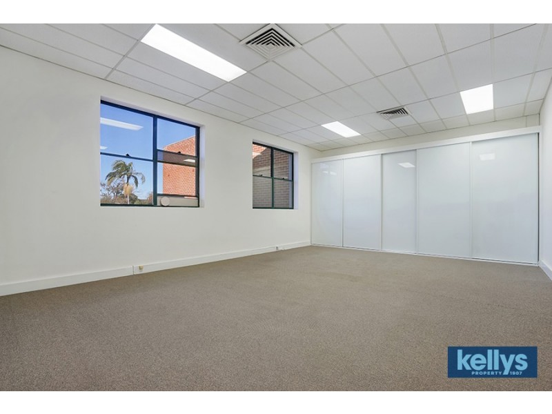 Level 1, 284 Great North Road, Abbotsford NSW 2046