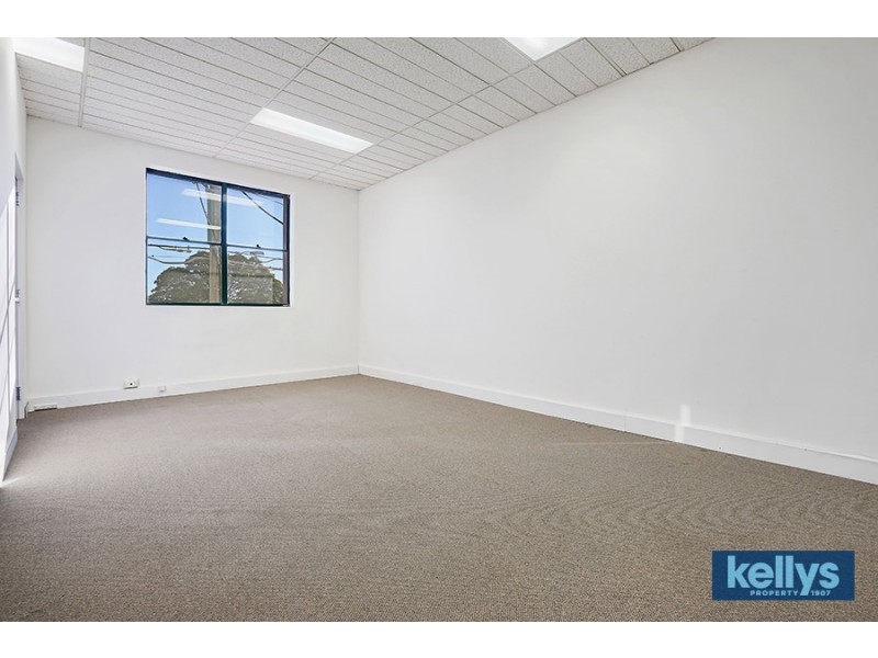 Level 1, 284 Great North Road, Abbotsford NSW 2046