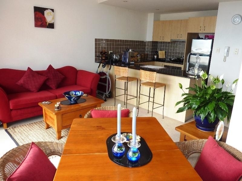 82/3 Erskineville Road, Newtown NSW 2042
