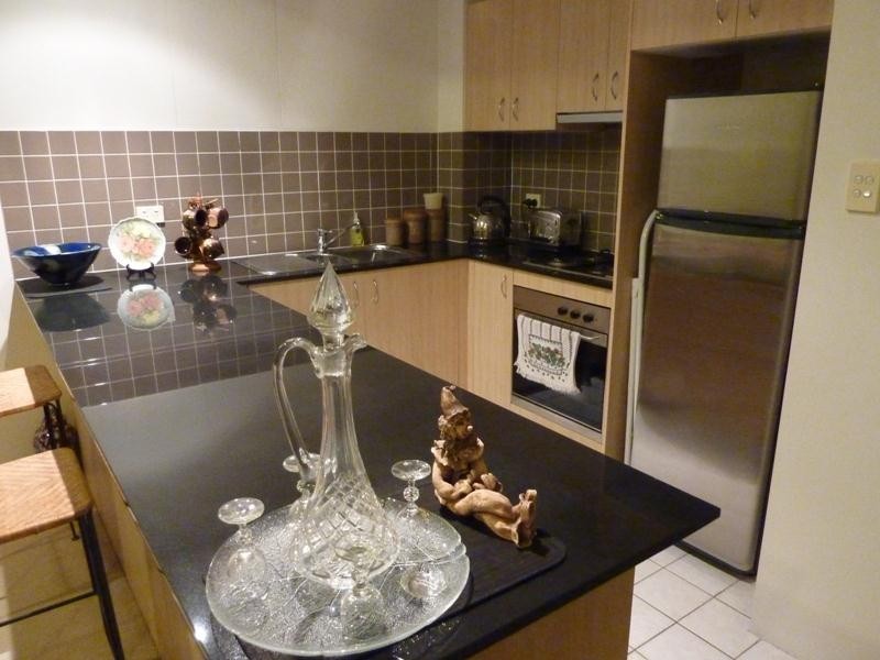 82/3 Erskineville Road, Newtown NSW 2042