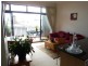 82/3 Erskineville Road, Newtown NSW 2042