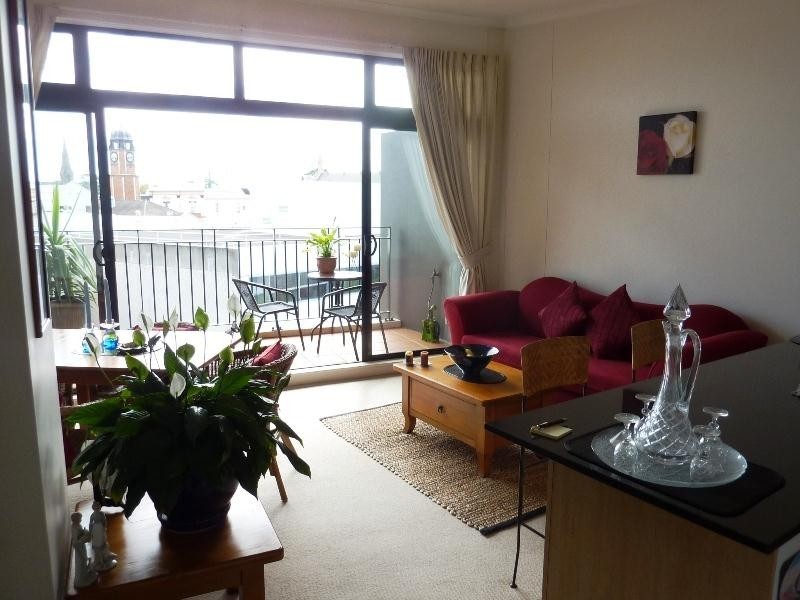 82/3 Erskineville Road, Newtown NSW 2042