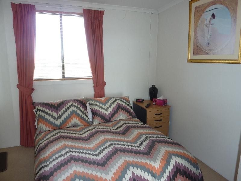82/3 Erskineville Road, Newtown NSW 2042