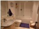 82/3 Erskineville Road, Newtown NSW 2042