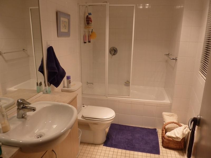 82/3 Erskineville Road, Newtown NSW 2042