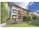 82/3 Erskineville Road, Newtown NSW 2042