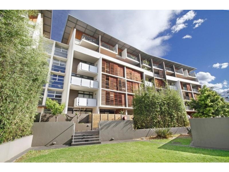 82/3 Erskineville Road, Newtown NSW 2042