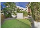 82/3 Erskineville Road, Newtown NSW 2042