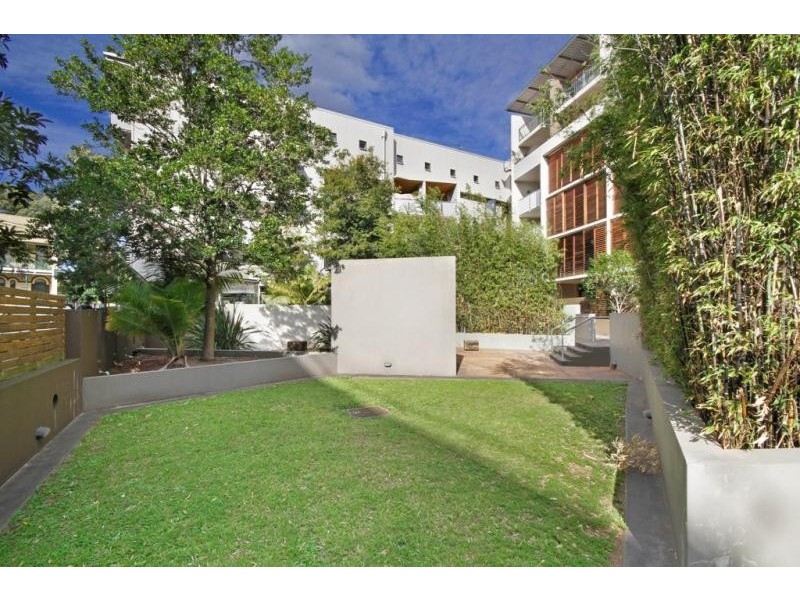 82/3 Erskineville Road, Newtown NSW 2042